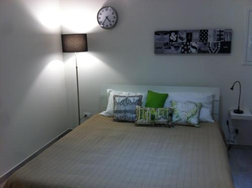 Apartamento Appartamento N�24
