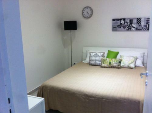 Apartamento Appartamento N�24