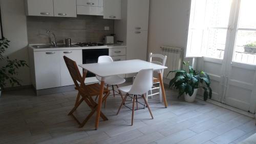 Apartamento Appartamento N�24