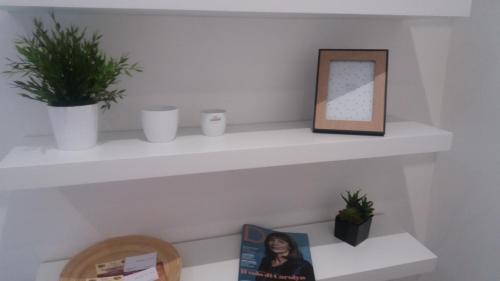 Apartamento Appartamento N�24