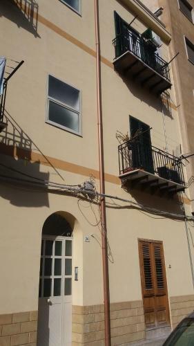 Apartamento Appartamento N�24