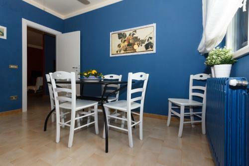 B&B Minerva