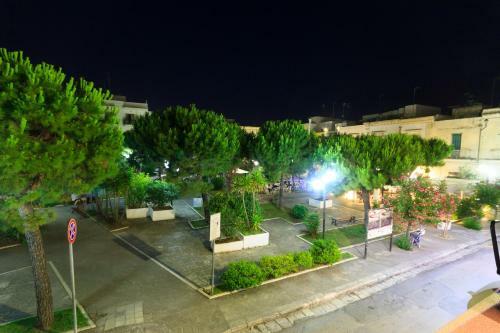 B&B Minerva