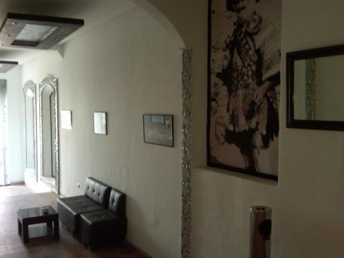 Hotel Biarritz