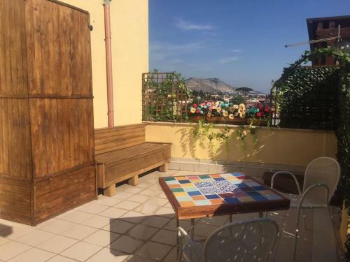 Hotel Ristorante Novecento