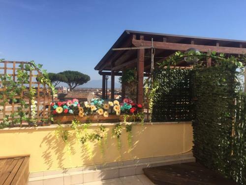 Hotel Ristorante Novecento