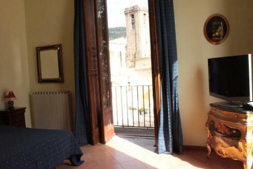 Hotel Ristorante Novecento