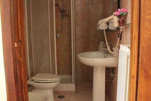 Hotel Ristorante Novecento