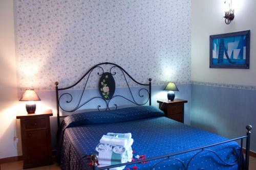 Hotel Ristorante Novecento