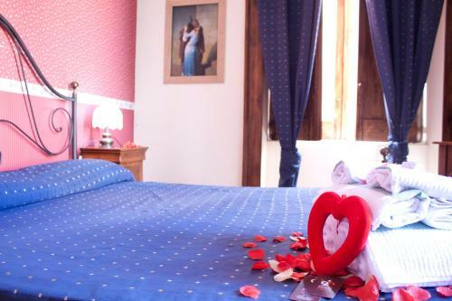 Hotel Ristorante Novecento
