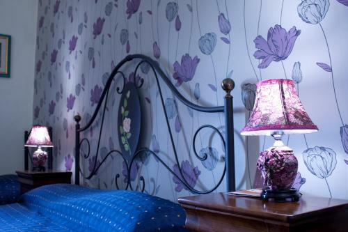 Hotel Ristorante Novecento