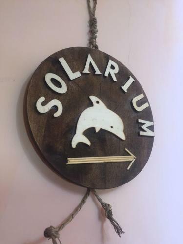 Hotel Ristorante Novecento