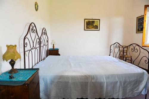 Villa Il Torrino