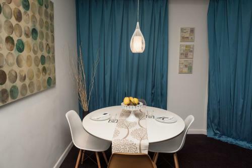 Cantor Hotel Rabat Terminus