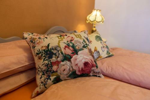 Boutique Hotel Zenana