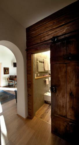Boutique Hotel Zenana