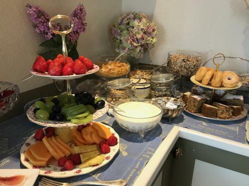 Boutique Hotel Zenana