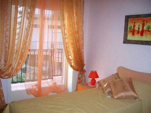 Bed & Breakfast La Stazione