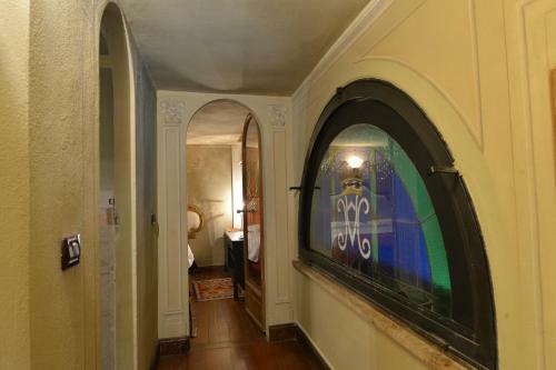 Heart Milan Apartments Duomo Monforte