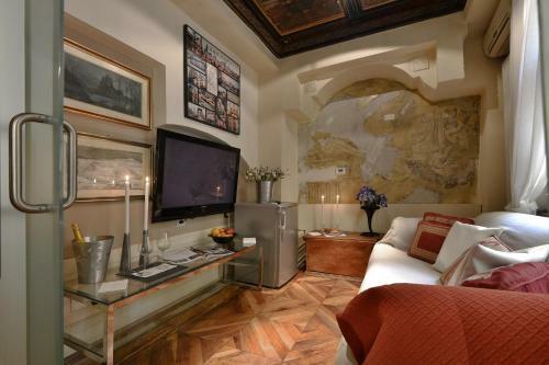 Heart Milan Apartments Duomo Monforte