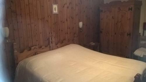 Hotel Beau Sejour