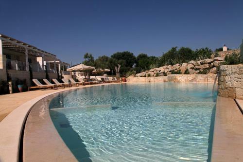 Apartamento Borgo De Li Santi