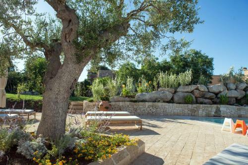 Apartamento Borgo De Li Santi