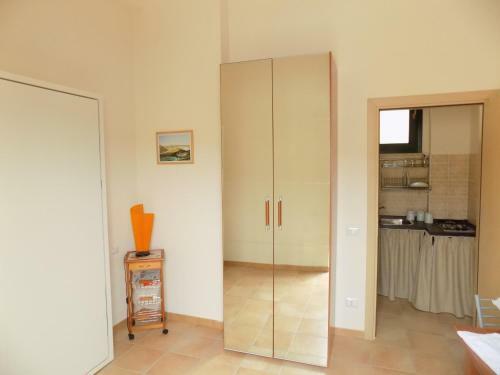Apartamento Il Gelsomino