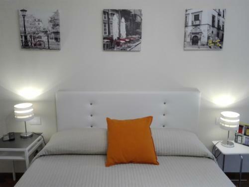 Bed & Breakfast Residenza Piazza Moro