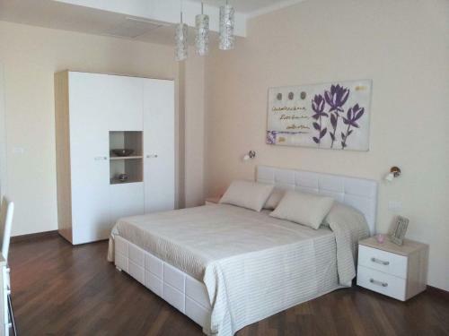 Bed & Breakfast Residenza Piazza Moro