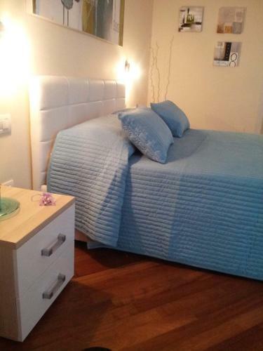 Bed & Breakfast Residenza Piazza Moro