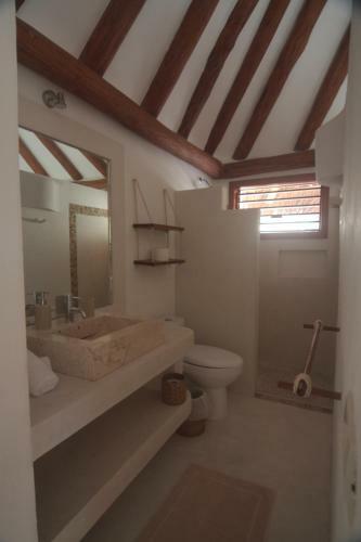 Tierra Del Mar Hotel - Adults Only