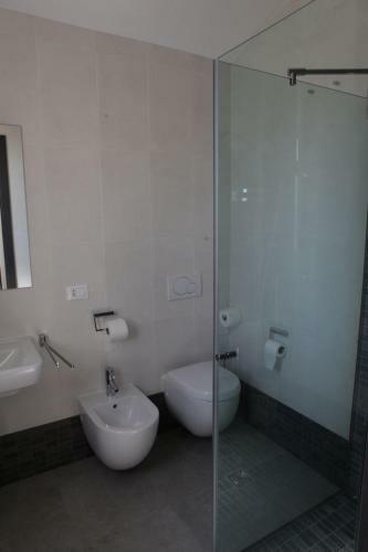 Casa Vacanze Lascari