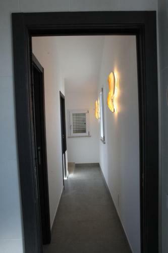 Casa Vacanze Lascari