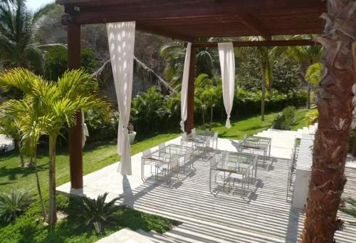Apartamento Residence Arena Blanca 304 By Gre