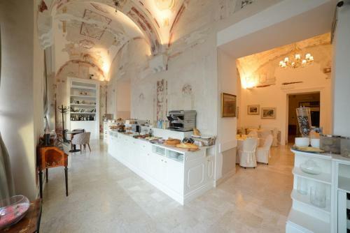 Hotel Ristorante Vittoria