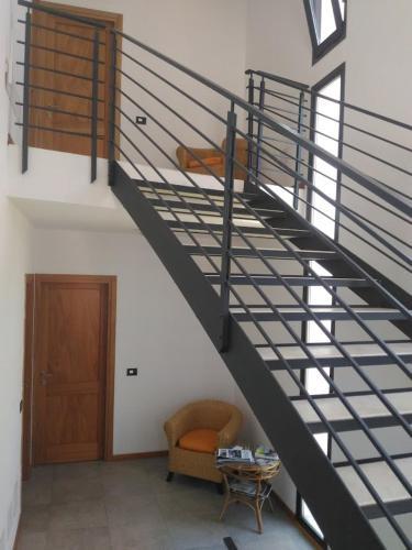 Apartamento Villa Bungaville A Olbia