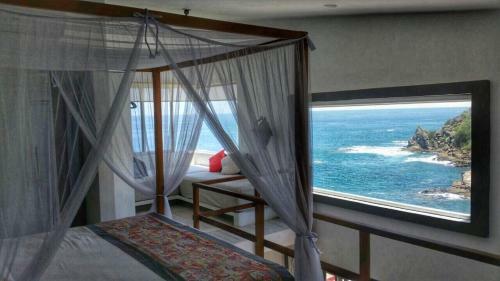 Hotel Villa Aikia