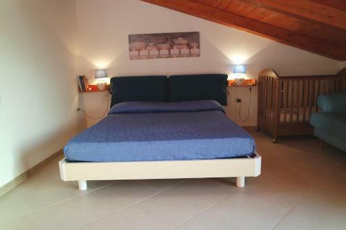 Casa Elena With Private Pool