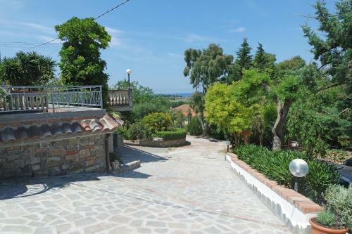 Casa Elena With Private Pool