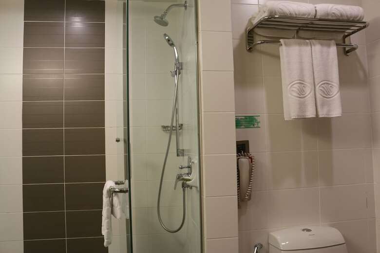 Sunway Hotel Seberang Jaya
