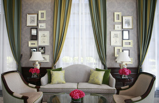 Hotel Sky Fortune Boutique