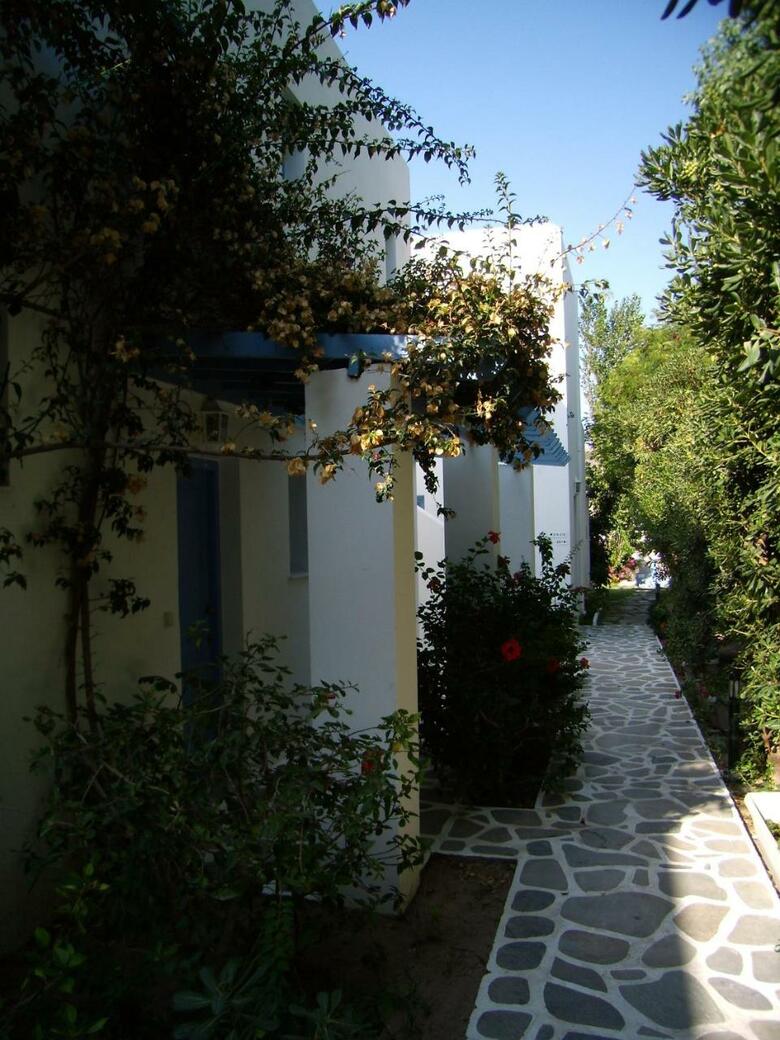 Hotel Panorama