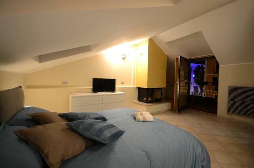 B&B Portanova