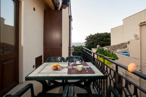 Apartamento Casa Villa Margherita