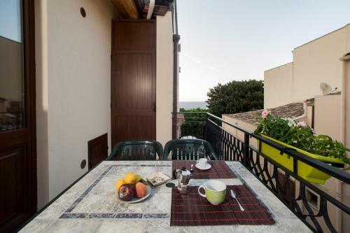 Apartamento Casa Villa Margherita
