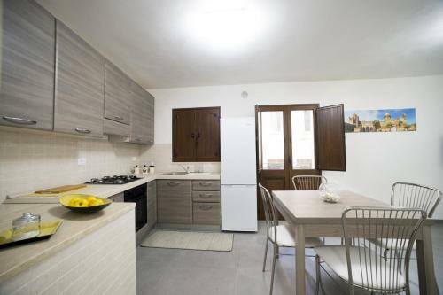 Apartamento Casa Villa Margherita