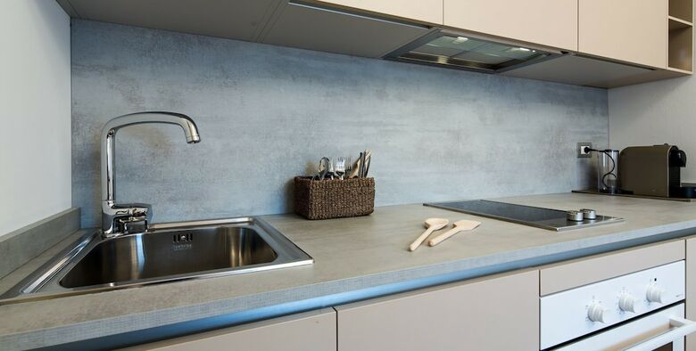 Hostal Mercatovecchio Luxury Suites