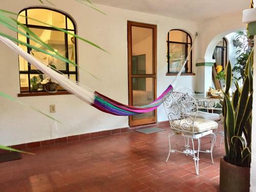 Hotel Villas Bellavista