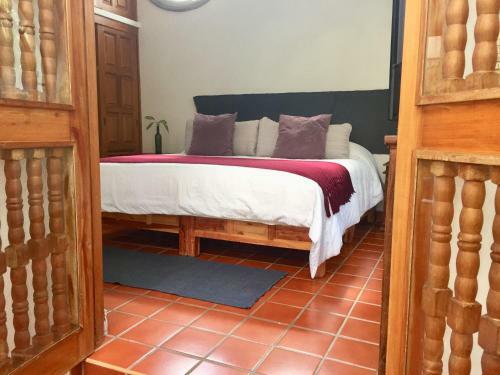 Hotel Villas Bellavista